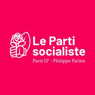 PS_Paris12's profile picture