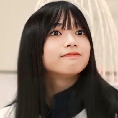 ひなた🍫⚾️'s profile picture