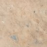 Фото профиля kaso classic tech (kaso)