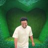 HowardTishbe's profile picture