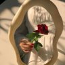 Фото профиля ترف .. كود خصم بيت الشاورما S7🦋
