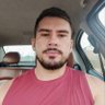 Фото профиля Aderson