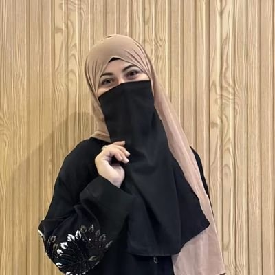 AnayezaKha78911's profile picture