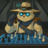 Ace's profile picture