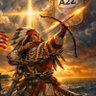 Profilbild von Chief Osceola