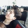独夫之心 profil fotoğrafı