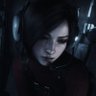 clara's profile picture