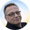 Profilbild von Dirk aus Thüringen - Politik ist Konsens 💙💙💙