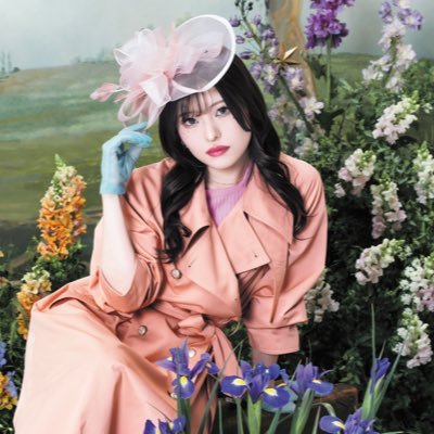 ASCA's profile picture
