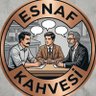 Фото профиля Esnaf kahvesi