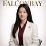 @zoeyylou 的头像