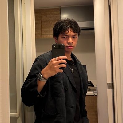 patrickpc's profile picture