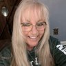Sue Pull's profile picture