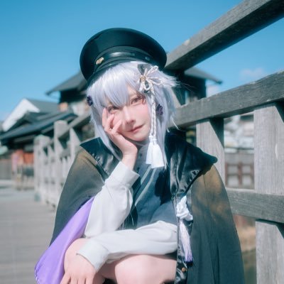 depressed_asu's profile picture