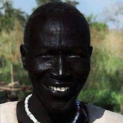 niirmuuuu's profile picture