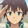 Profilbild von Kazuma san
