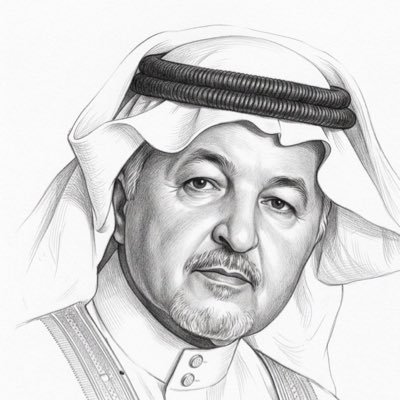 Ben_naser46's profile picture