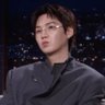 closed for jungkook CK⁷ 🖤 saw BTS x2 | ⊙⊝⊜ 🪭🍂's profile picture