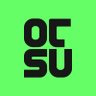 Фото профиля Otsu Animation