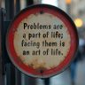 TAO BEN ⚒️ profil fotoğrafı