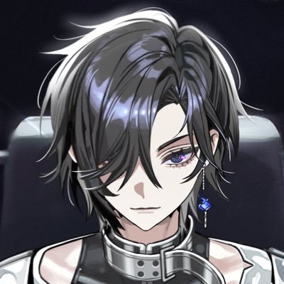 Unnämed's profile picture