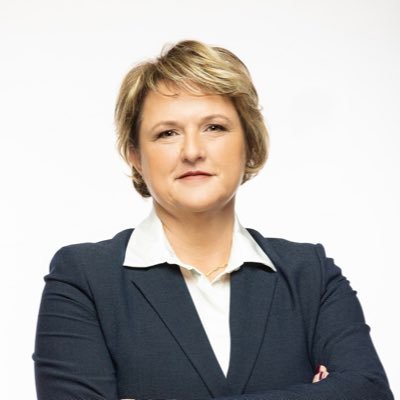 Jelka Godec's profile picture