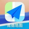 Hdjjjhjkkej 的头像