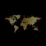 WarScope Intelligence's profile picture