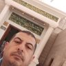 Mohammed H Sayed's profile picture