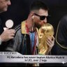 Hazem☘️🏆🇦🇷's profile picture