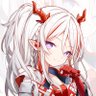 Profilbild von 一般路过年导