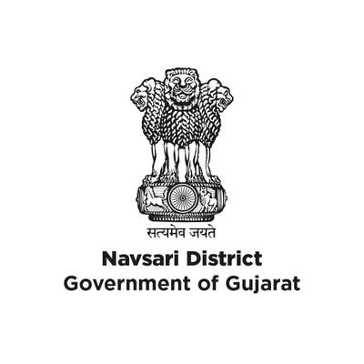 CollectorNav's profile picture