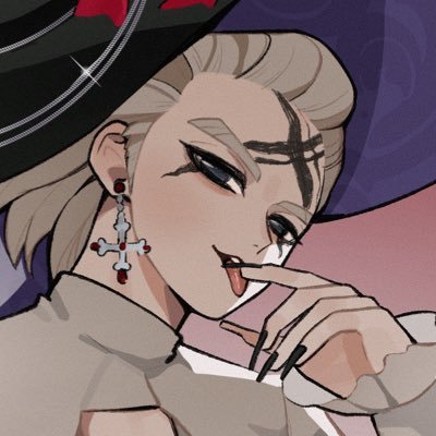 Grechanuk's profile picture