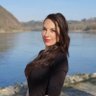 Sara Zudaire profil fotoğrafı