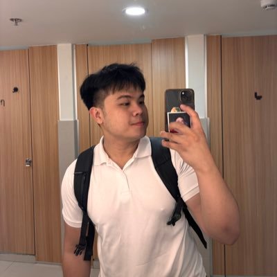 Jamo's profile picture