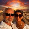 David Winspear's profile picture