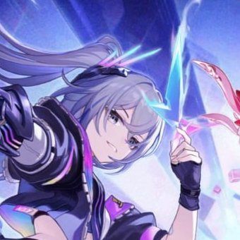 SilverWolfDaily's profile picture