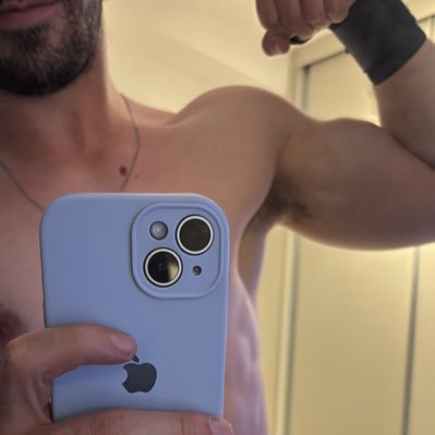 Gus Passivo's profile picture