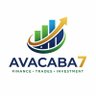 Фото профиля avacaba7