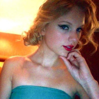 lavenderglow13's profile picture