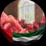wafa's profile picture