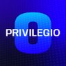 Privilegio Cero 的头像