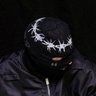 Profilbild von Schranz