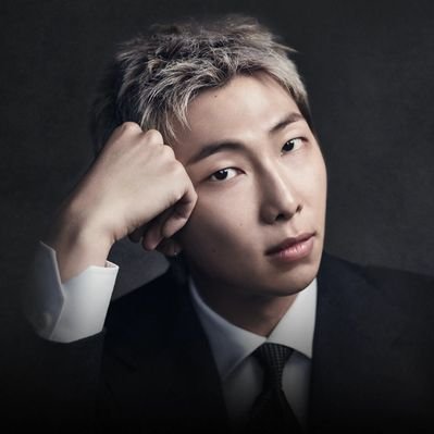 RM_Moonchild's profile picture