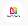 Profilbild von Amitronyx
