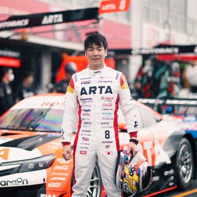 Hiroki Otsu/大津弘樹's profile picture