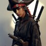 Pirate Ninja's profile picture