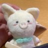 江田りく's profile picture