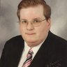 Jim Miller's profile picture