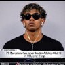 therevolution's profile picture